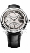 ���� Maurice Lacroix Masterpiece MP7218-SS001-110